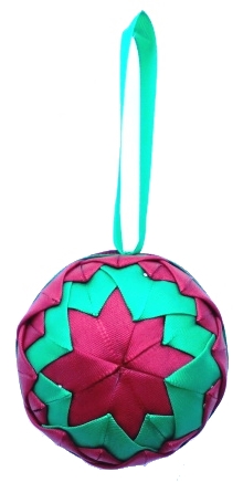 patchwork látka