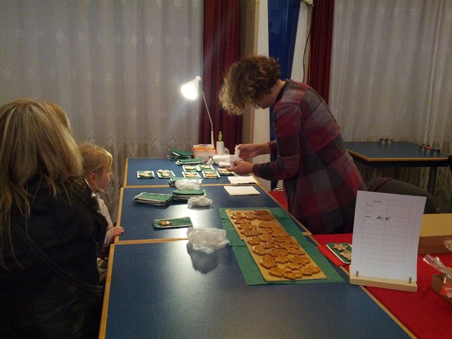 kurz